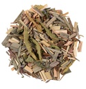 Tisane Chakra Sacré