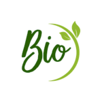 90 % de nos plantes Bio